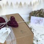 Confezione regalo