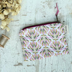 Pochette wet-bag lavabile "Giramondo" Standard