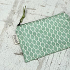Pochette wet-bag lavabile "Giramondo" Standard