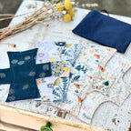 Kit Ciclo Essenziale