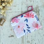 Pochette wet-bag lavabile "Giramondo" Standard