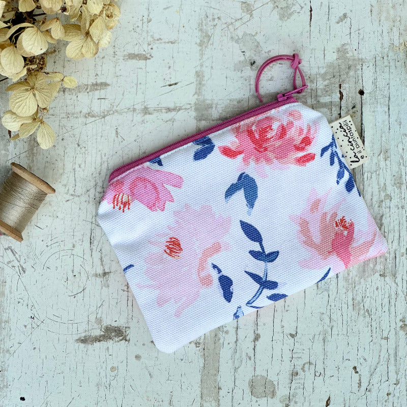 Pochette wet-bag lavabile "Giramondo" Standard