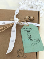 Confezione regalo