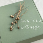 Confezione regalo